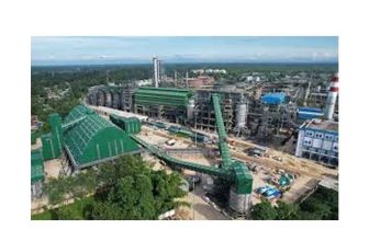 NRL completes one of the world’s longest HDD pipeline crossings in Jorhat