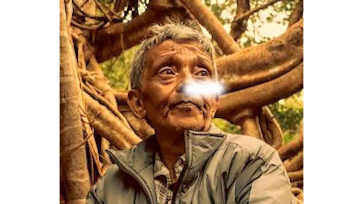 Padma Shri 2026 for Living Root Bridge Conservator