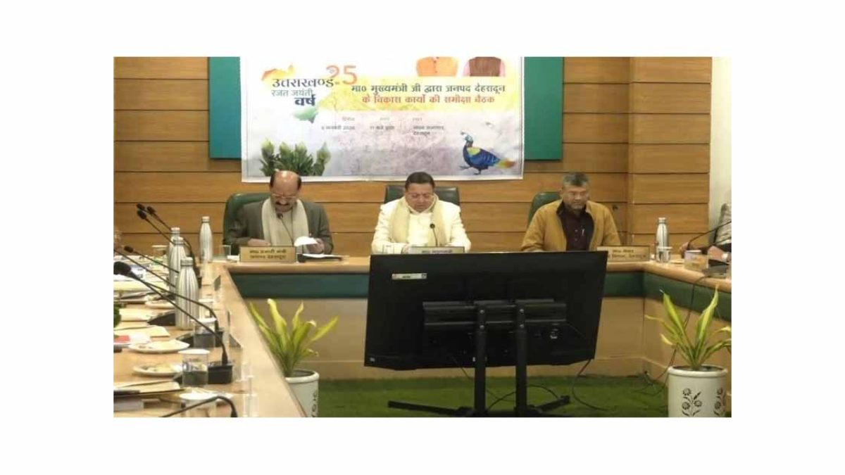 Purvodaya Convergence under the District-Led Textiles Transformation Plan