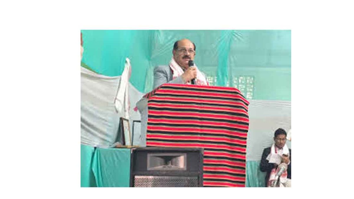 Rongbong Terang Memorial Award 2026