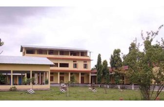 Sipajhar College student secures CM’s Green Fellowship programme