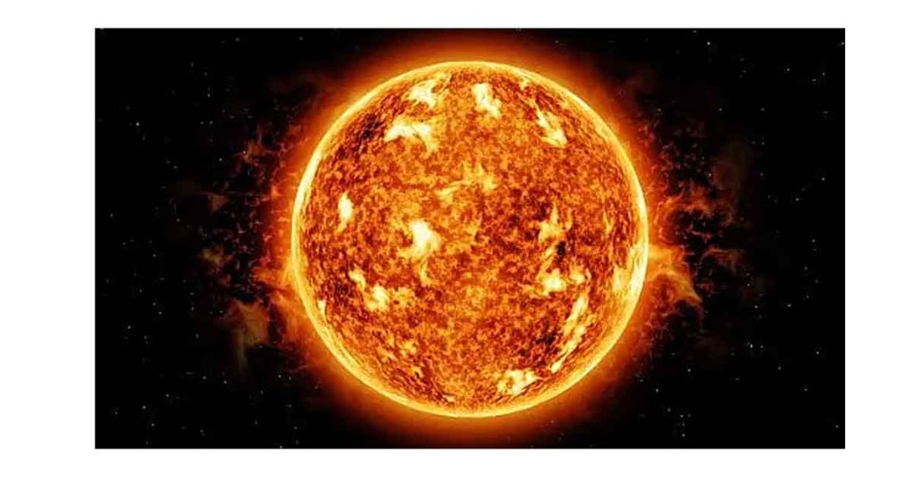 Tezpur University Research on Solar Gravity