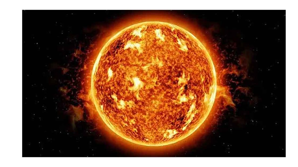 Tezpur University Research on Solar Gravity