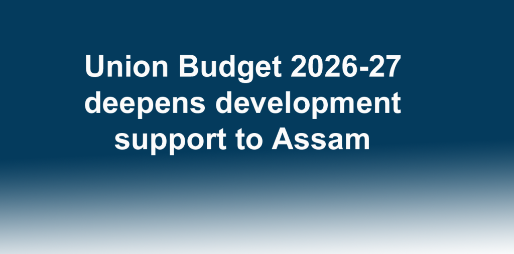 Rs 50,000 crore of tax devolution