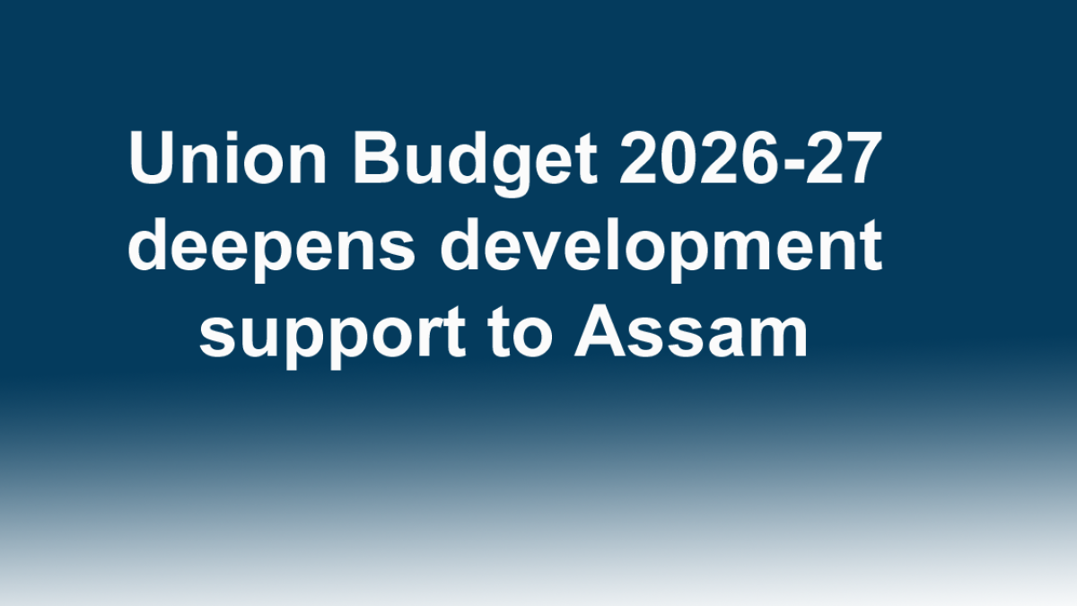 Rs 50,000 crore of tax devolution