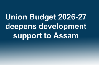 Rs 50,000 crore of tax devolution