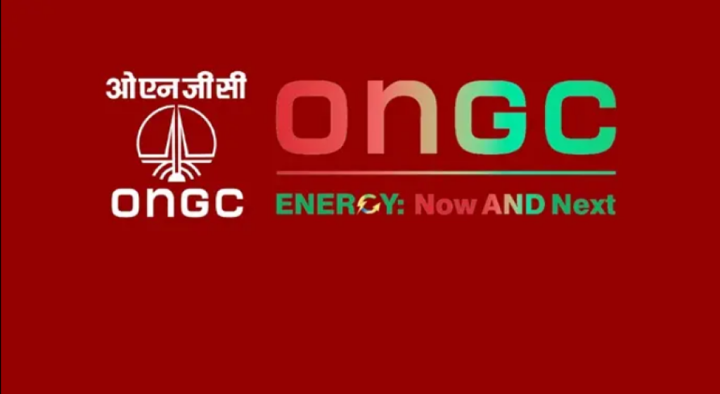 ongc pragya-AIX