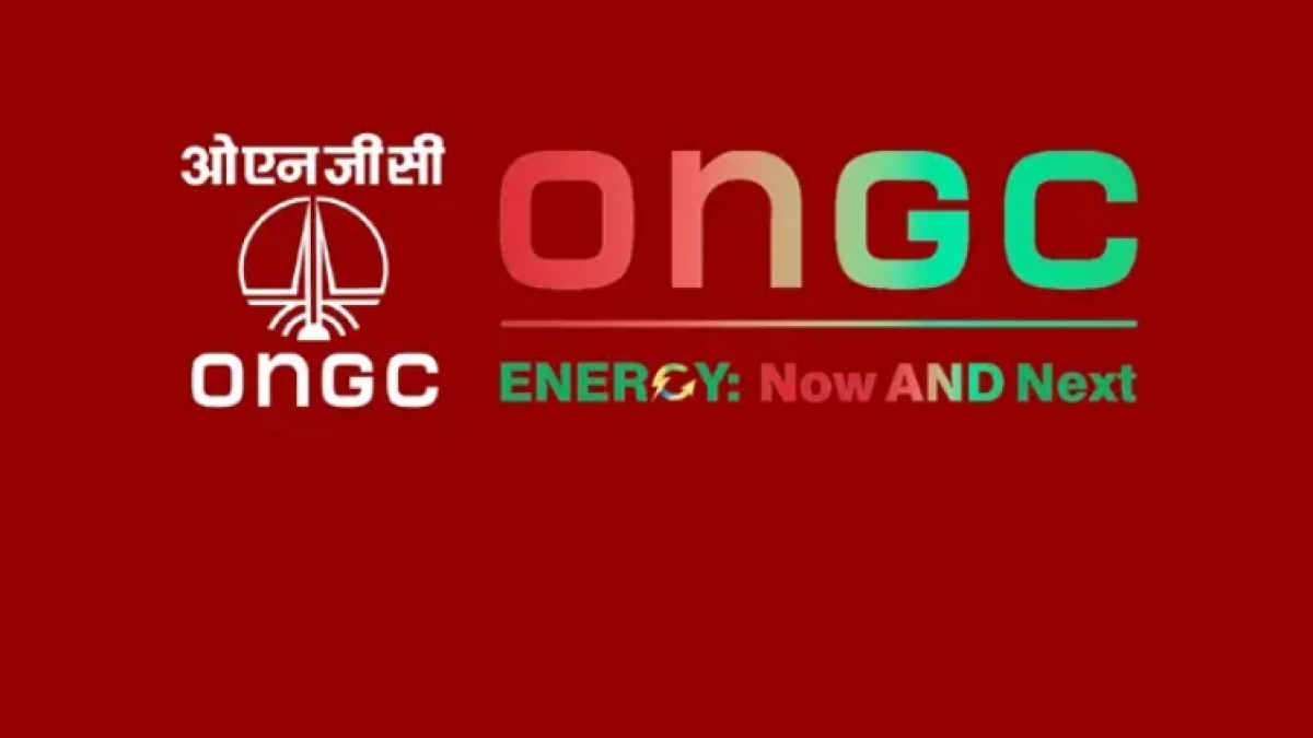 ongc pragya-AIX