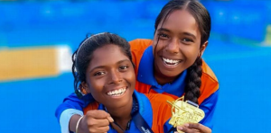 7 April 2026 Current Affairs Key Highlights