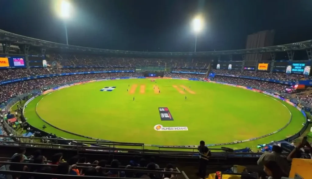 ipl 2026 mcqs