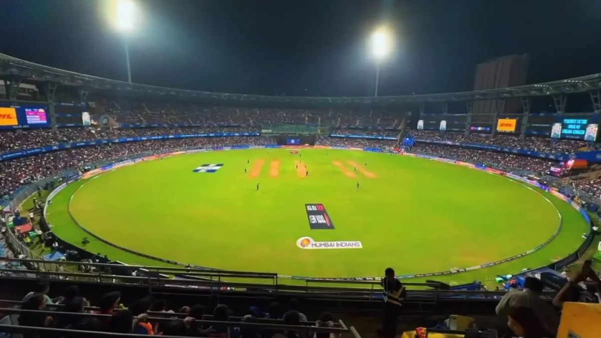 ipl 2026 mcqs