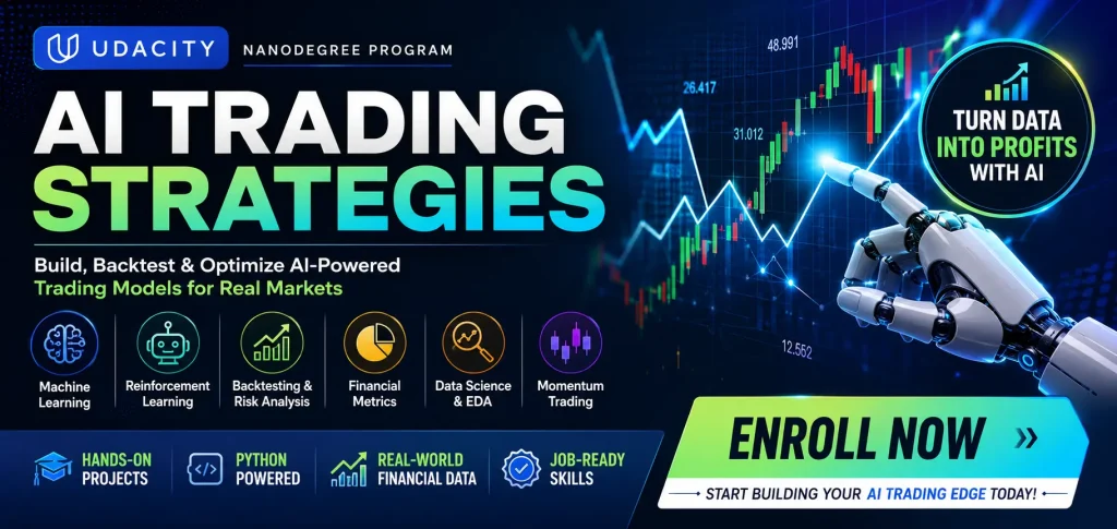 ai-trading-strategies