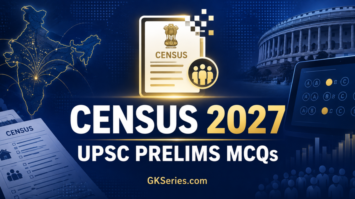 Census 2027