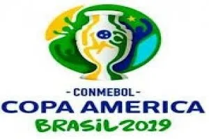 Australia and Qatar to be guest nations at the 2020 Copa America