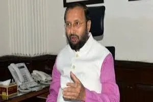 Bangladesh, South Korea state channels now on DD Free Dish