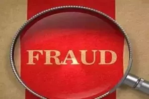 Bank of Baroda declared Dighi Port chairman Vijay Kalantri as 'wilful defaulter'