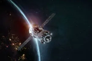 ISRO unveiled plan to set up its own space station in seven years