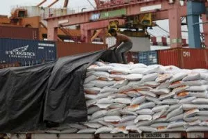 Imports from Pakistan to India has declined by 92 percent in March
