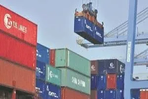 india can boost exports of 350 products to us, china amid trade war: study