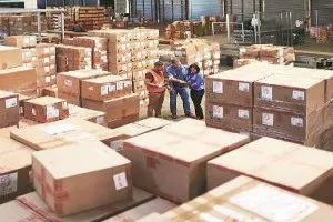 Ministry of Commercereported that India’s trade deficit expanded to a six-month high of $15.4 billion in May, with import growth outpacing export growth following a 37% jump in gold imports. Exports grew 3.93% in the month of May, while imports rose 4.31%. Iran, China-US trade war: Out of six months in the past 7 months, the exports have been in low single digits which barred March when it grew in double digits. Rising crude oil prices, amid sanctions on Iranian oil imports, could further increase imports and put pressure on India’s current account deficit. China’s exports in May increased by 1.1%, while imports fell by 8.5%. This lead to a significantly higher trade surplus of $41.65 billion than analysts projected. The escalating trade war between the US and China have cast a shadow on India’s prospects for higher exports.