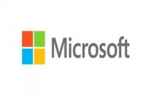 Microsoft's GitHub takes over pull panda for code-review collaboration