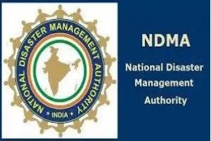 NDMA conducted training programme for CBRN emergencies
