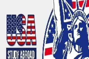 New app to help students wishing to study in U.S.