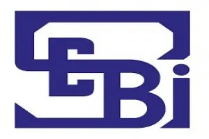 SEBI sets up panel to review margins on derivatives