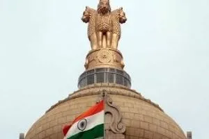 Union Cabinet cleared NDIAC Bill, 2019 on institutionalised arbitration