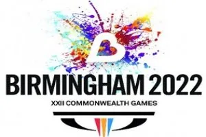 Women's cricket nominated for inclusion at 2022 Commonwealth Games