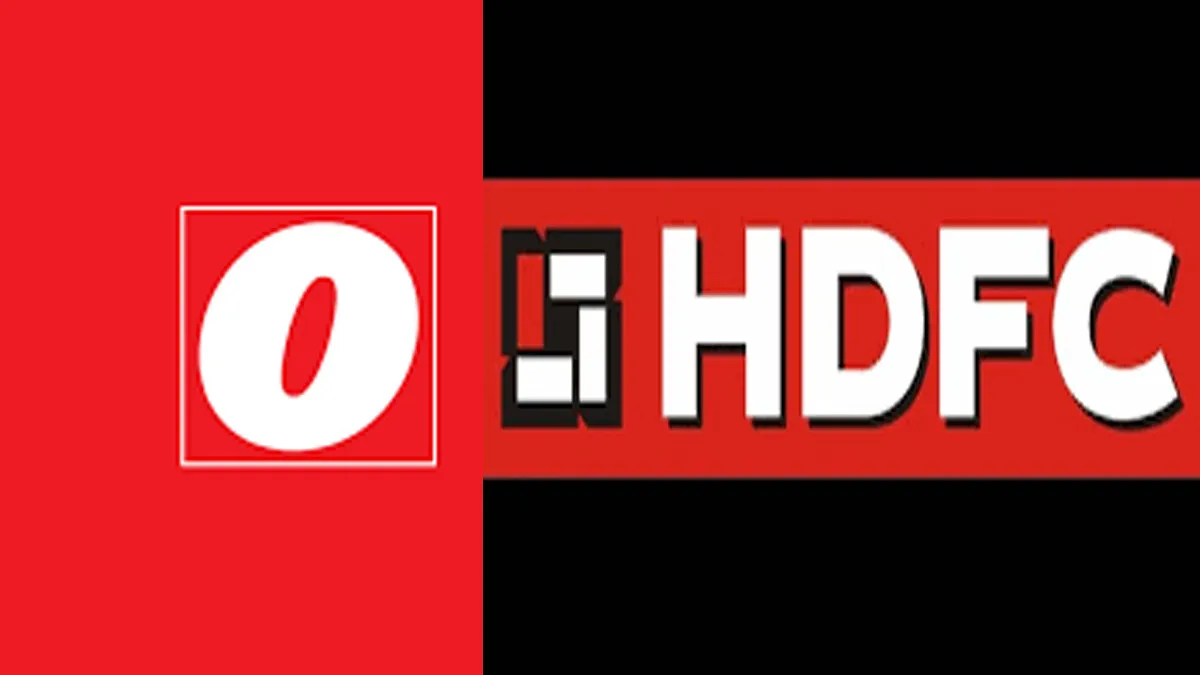 Agreement between Muthoottu Mini Financiers Ltd and HDFC ERGO