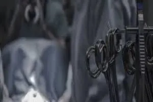 India has adequate number of healthcare professionals