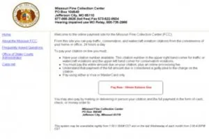 ‘Immunocontraceptive measures’ project is launched by Union Ministry of Environment, Forest and Climate Change(MoEFCC)