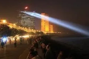 Costliest Cities To Live In 2019 has Mumbai as India's most expensive, Top 3 from Asia