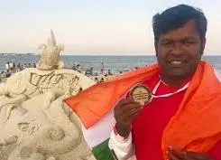 People´s Choice Award