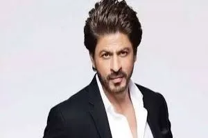 SRK
