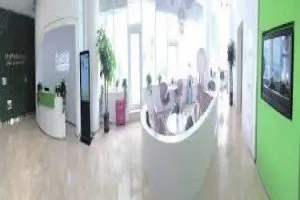 Third International Sunflower Seed & Oil Conference to be Held in Mumbai , India