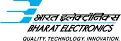 Bharat Electronics Limited