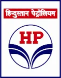Hindustan Petroleum Corporation Limited