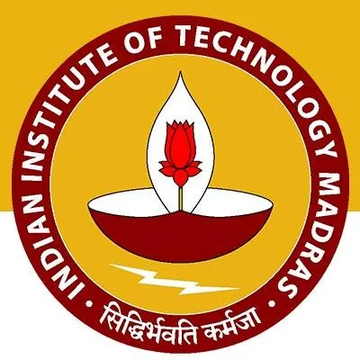 IIT-M and NIOT