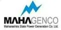 Maharashtra State Power Generation Company Limited