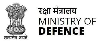 MoD clarifies there is no proposal to privatise OFB