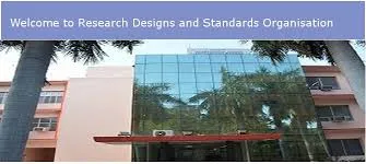 Mega Vendor Meet 2019 to be held at Lucknow