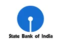 State Bank Of India