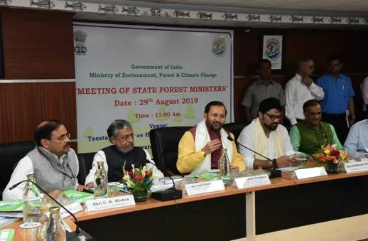 Centre releases Rs. 47,436 crores