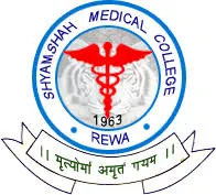 Shyam Shah Medical College
