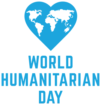 World Humanitarian Day 2019