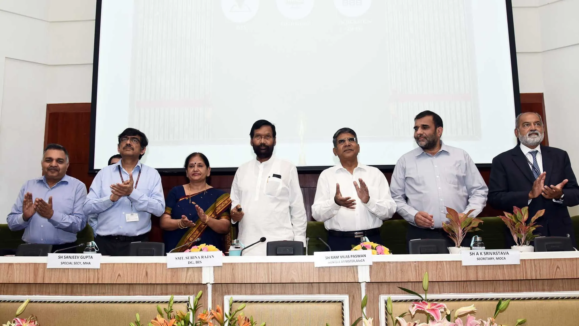 Cropped National Lab Directory