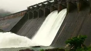 Cropped Dams Bccl