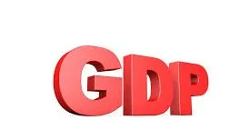 Cropped Gdp 1